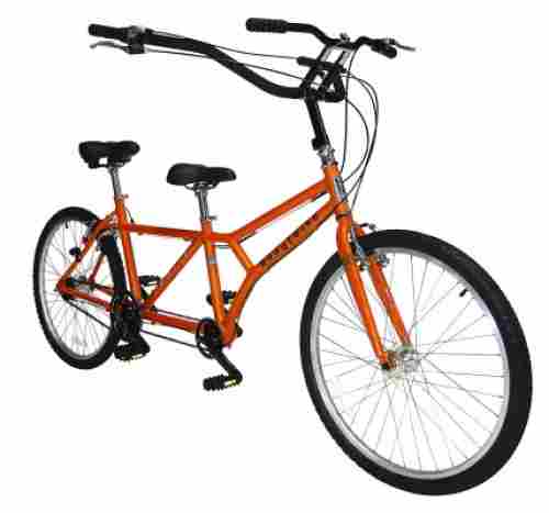 top 10 family bikes