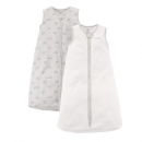 Carter's Baby 2-Pack Cotton