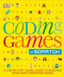 coding games in scratch book