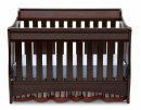 delta children bentley S series convertible crib