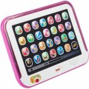 fisher-price laugh & learn smart stages tablet for kids