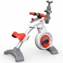 Fisher-Price Think & Learn Smart Cycle