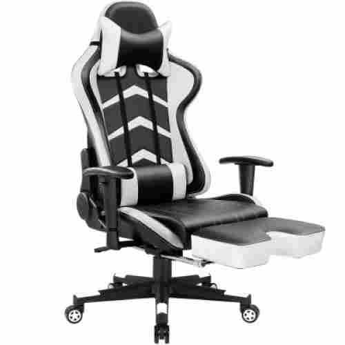 furmax gaming chair for kids ergonomic
