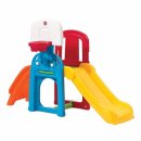 step2 toy game time sports climber