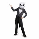 disney jack skellington halloween costume for kids design