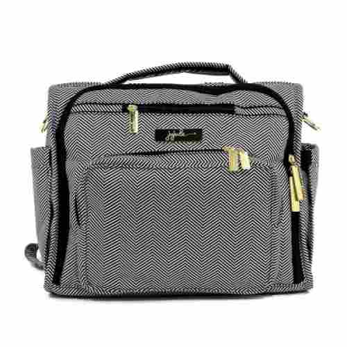 JuJuBe B.F.F Multi-Functional