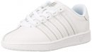 K-Swiss Kids' Classic VN Sneaker