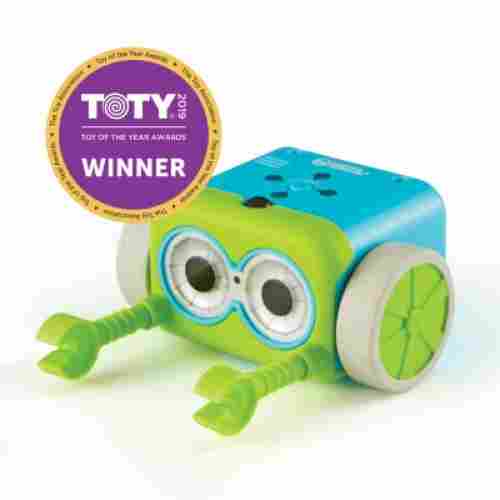  Learning Resources Botley the Coding Robot