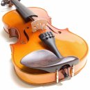 Mendini MV400 Violin 