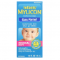 Mylicon Original Formula 0.5