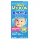 mylicon original formula 0.5 baby gas drops 