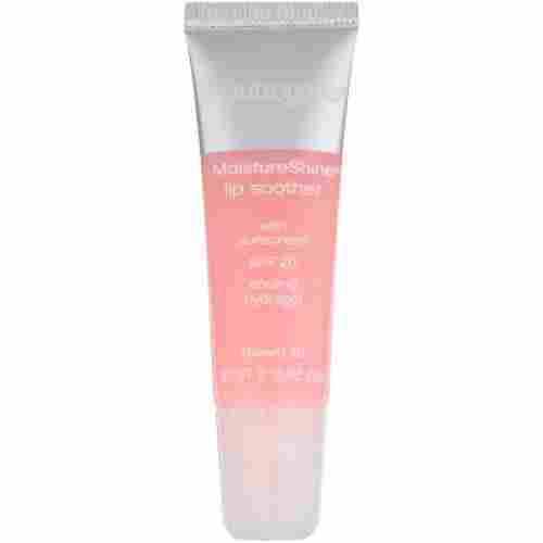 Neutrogena Moistureshine Lip