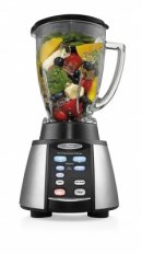 oster reverse crush counterforms blender glass jar