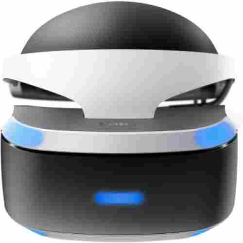 Sony Playstation VR Headset 