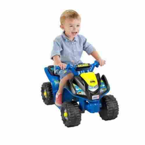 Power Wheels Lil' Quad