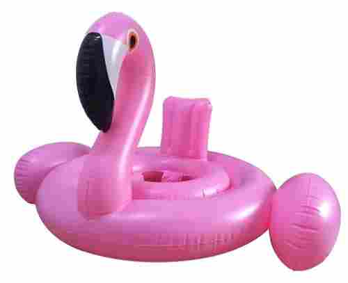 Revoq Original Flamingo