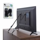 the baby lodge furniture anchors 2 pack