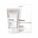 the ordinary azelaic acid pregnancy skincare pack