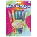 Toysmith Ink-a-Do Tattoo