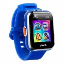  VTech Kidizoom DX2 Blue