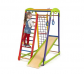 SportBaby Wooden Playgrounds