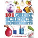 Great Science Experiments