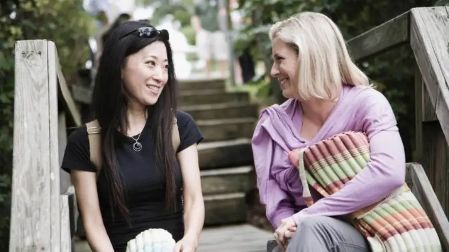 Guide on What Your Babysitters Wants to Know Guide on What Your Babysitters Wants to Know