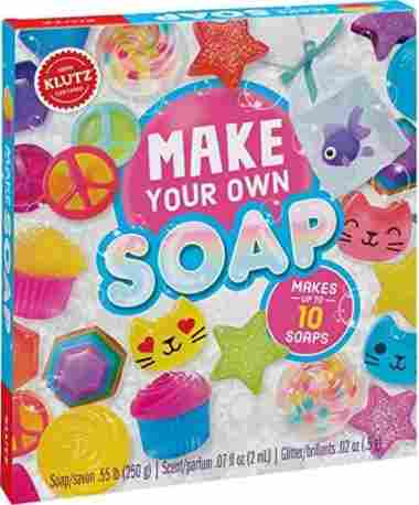 best toys gift ideas for 10 year old girls in 2018 borncute