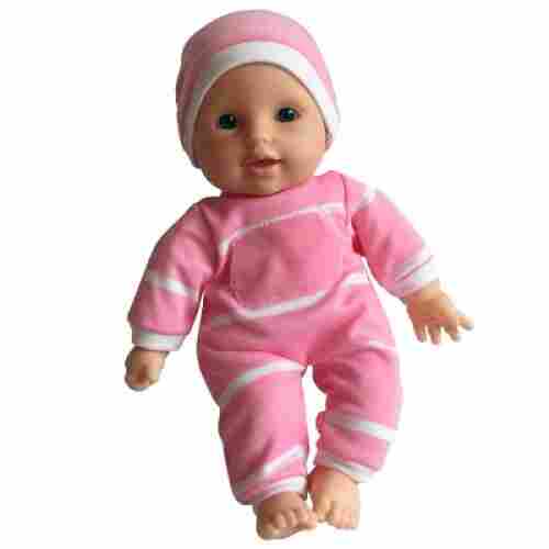 best rated baby dolls