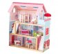 KidKraft Doll Cottage With Furniture