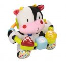 10 Month Old Toys Lil Critters Moosical 