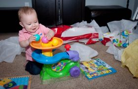 10 Best Ball Popper Toys for Kids Reviewed in 2023