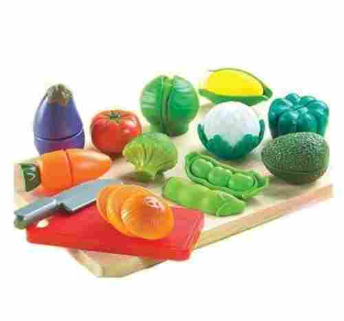 peel n play veggies