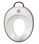 BABYBJORN Toilet