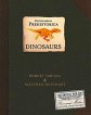 Encyclopedia Prehistorica Dinosaurs