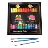 Crafts 4 All 24 Premium