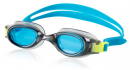 Speedo Junior Hydrospex