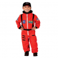  Aeromax Astronaut Suit