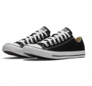 converse all star low top