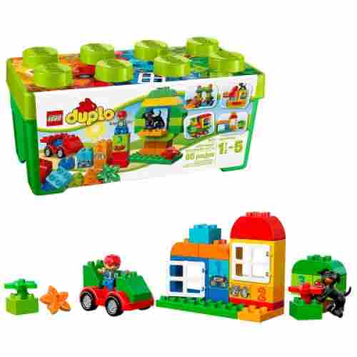 all-in-one-box-of-fun lego duplo set