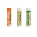 Beessential All Natural 3 Pack 