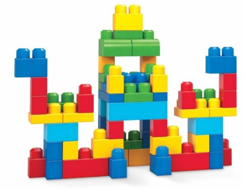 mega bloks big building bag toys that start with b