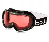 Bolle Mojo