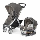 chicco stroller bravo trio travel system design