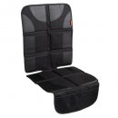 lusso gear car seat protector durable waterproof