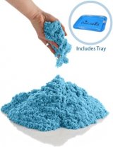 CoolSand Blue 5 Pound Refill Pack