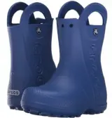 Crocs Kids' Handle It