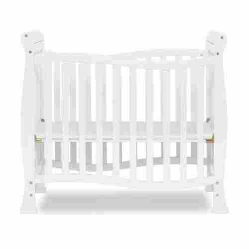 safest portable crib