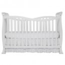 dream on me violet 7-in-1 convertible crib design