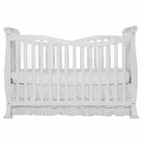 dream on me violet 7-in-1 convertible crib design